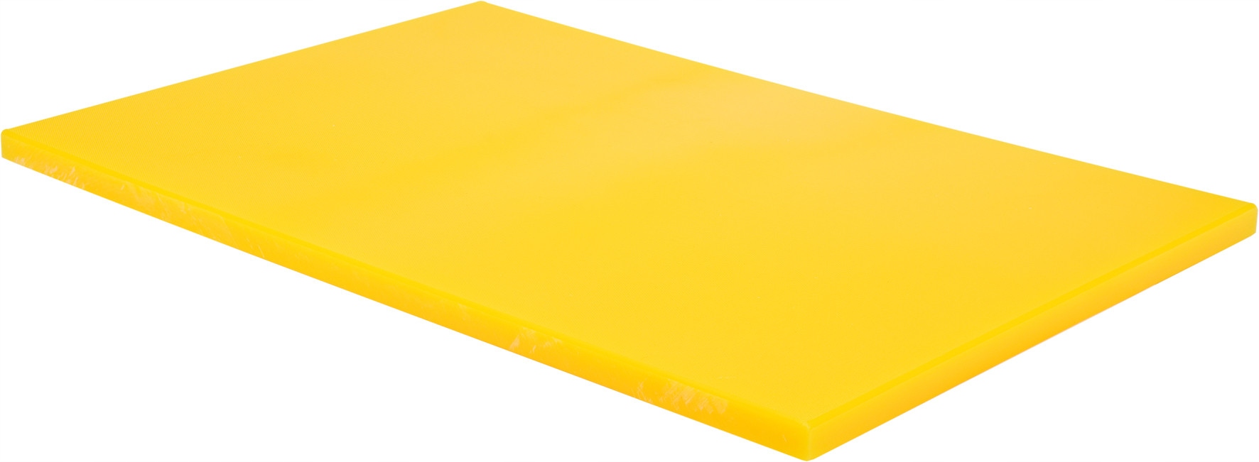 YATO YG-02182 ŽACIA DOSKA 600x400x20 ŽLTÁ