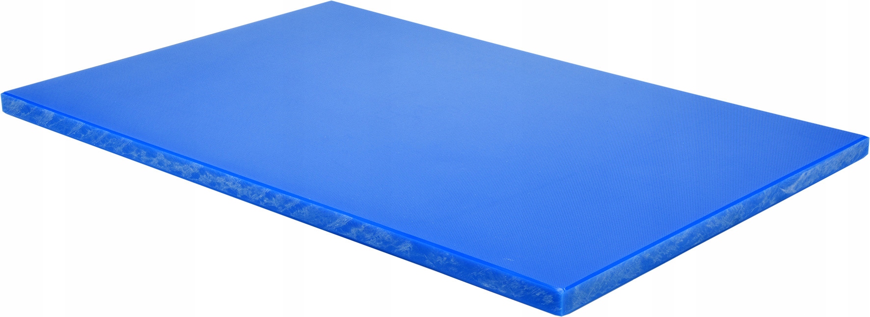 YATO YG-02183 STRIHACIA DOSKA 600x400x20 MODRÁ