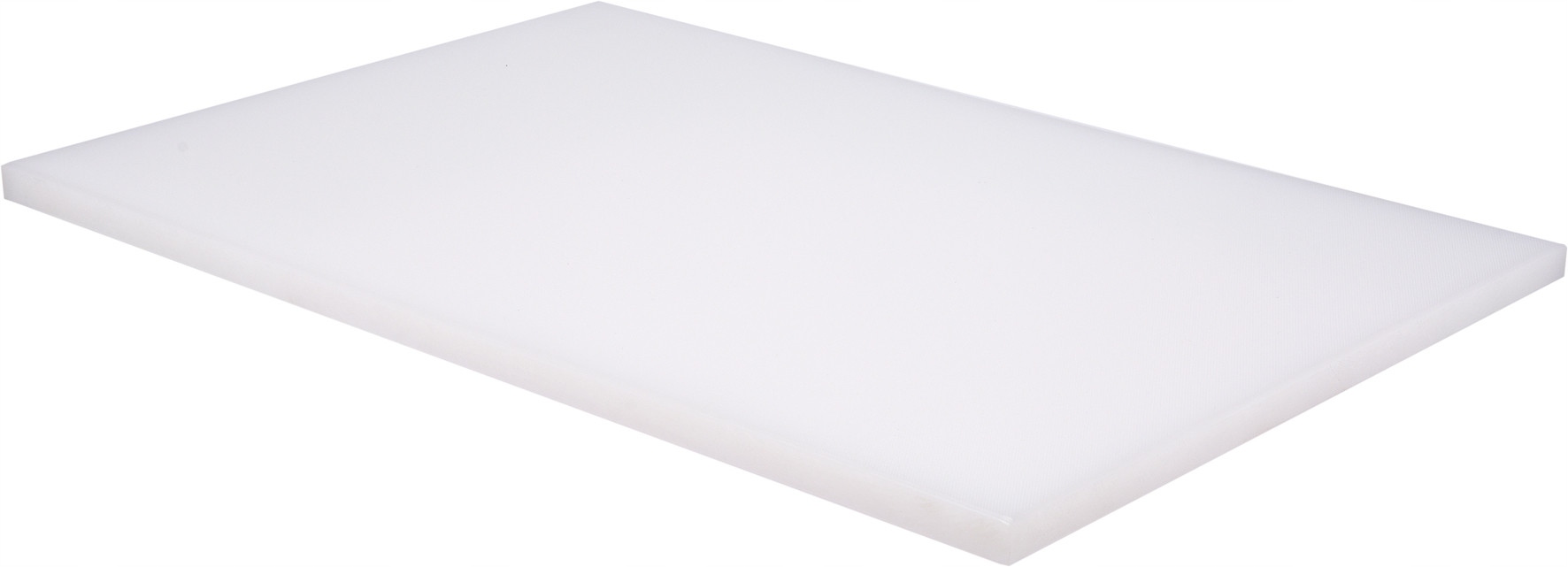 YATO YG-02184 KRYT na rezanie 600x400x20 BIELY