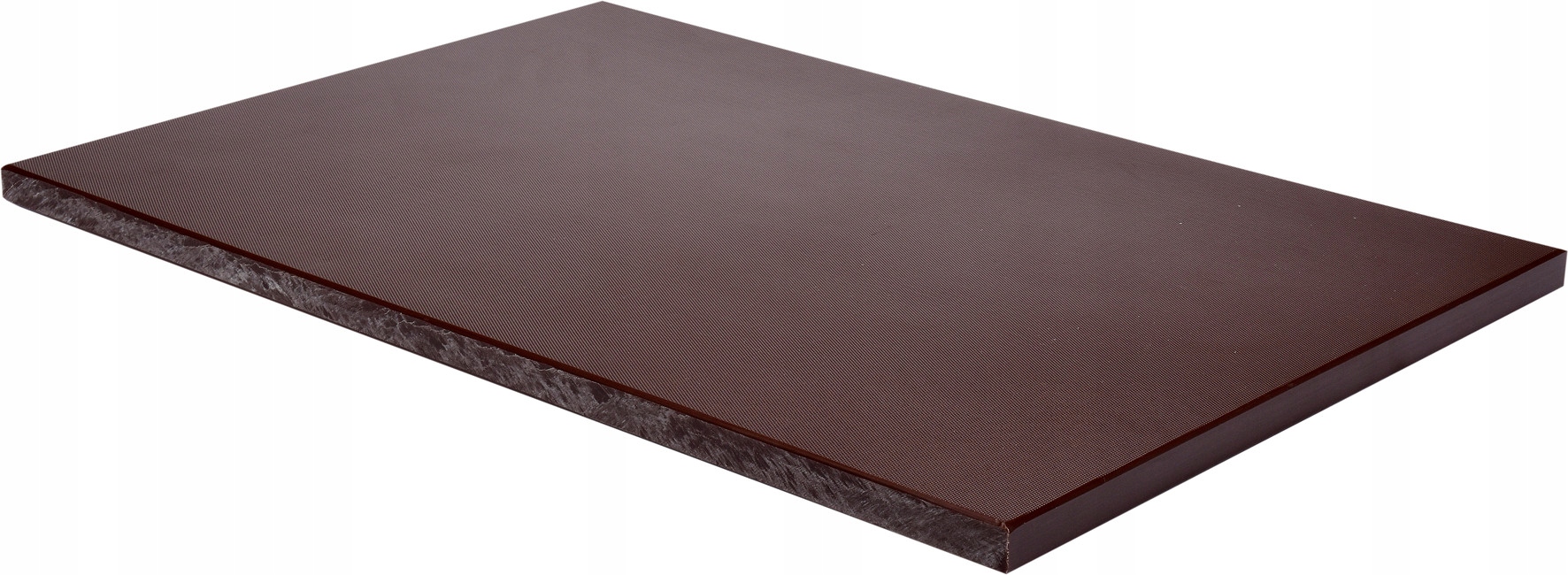YATO YG-02185 ŽACIA DOSKA 600x400x20 HNEDÁ