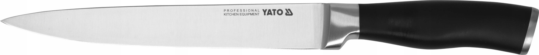 KUCHYNSKÝ NOŽ YATO YG-02229 200MM