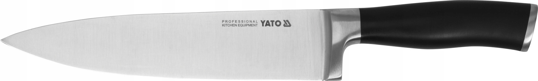 KUCHYNSKÝ NOŽ YATO YG-02230 200MM