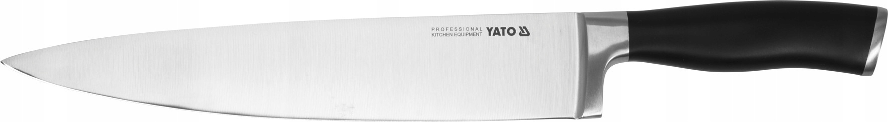 KUCHYNSKÝ NOŽ YATO YG-02231 250MM