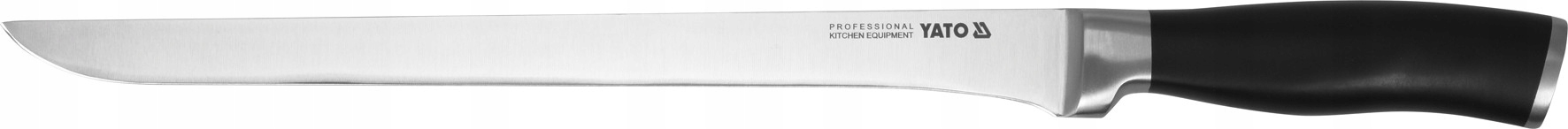 YATO YG-02232 MÄSOVÝ Nôž 275MM