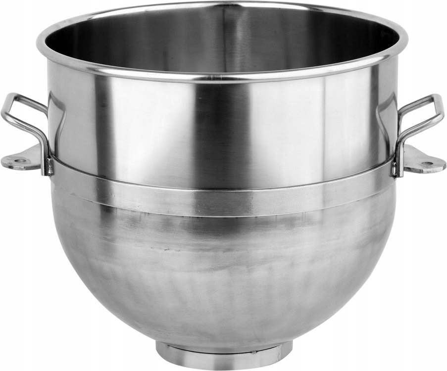 YATO YG-03128 NÁHRADNÁ MISA 40L PRE MIEŠAČ YG03028