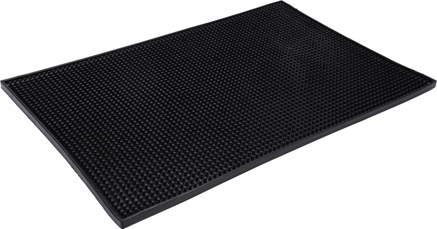 YATO YG-07101 BAR MAT 46,0X31,0X1,0MM