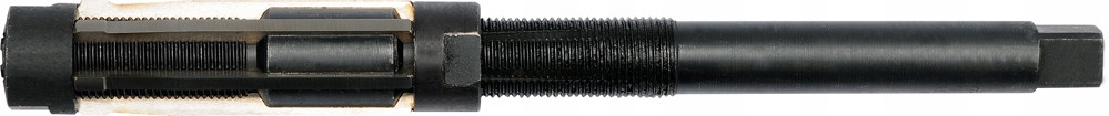 YATO YT-28965 NASTAVITEĽNÝ KRYT HSS 33,5-38