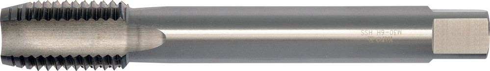 YATO YT-2957 HSS STROJNÁ PÍSKA M2, M24