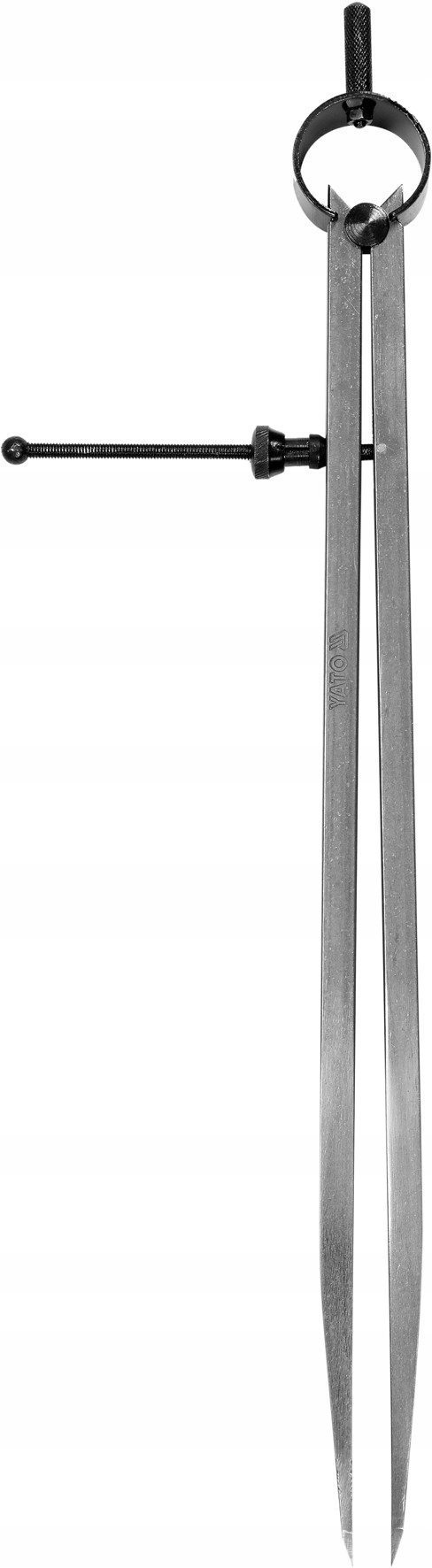 YATO YT-72108 KRUH 300 mm