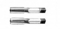 Ručný závitník YG-1 M13x1 HSS 6H DIN2181