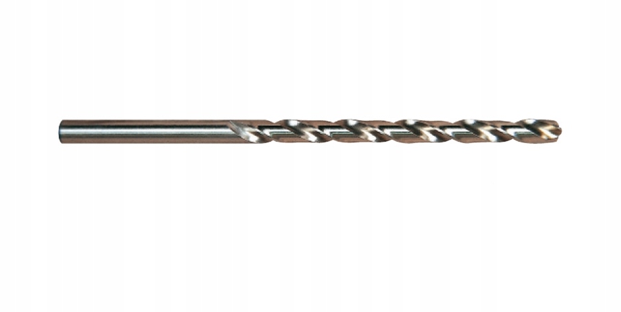 Vrták YG-1 NWKb 8,9 ROZŠÍRENIE KOBALT INOX