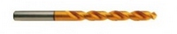 Vrták YG-1 NWKa Fi 12,3 mm HSS-EX INOX