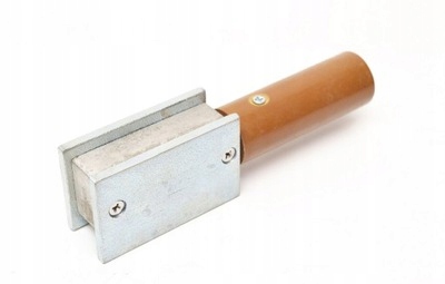 MAGNETICKÁ SVORKA ESAB 400A