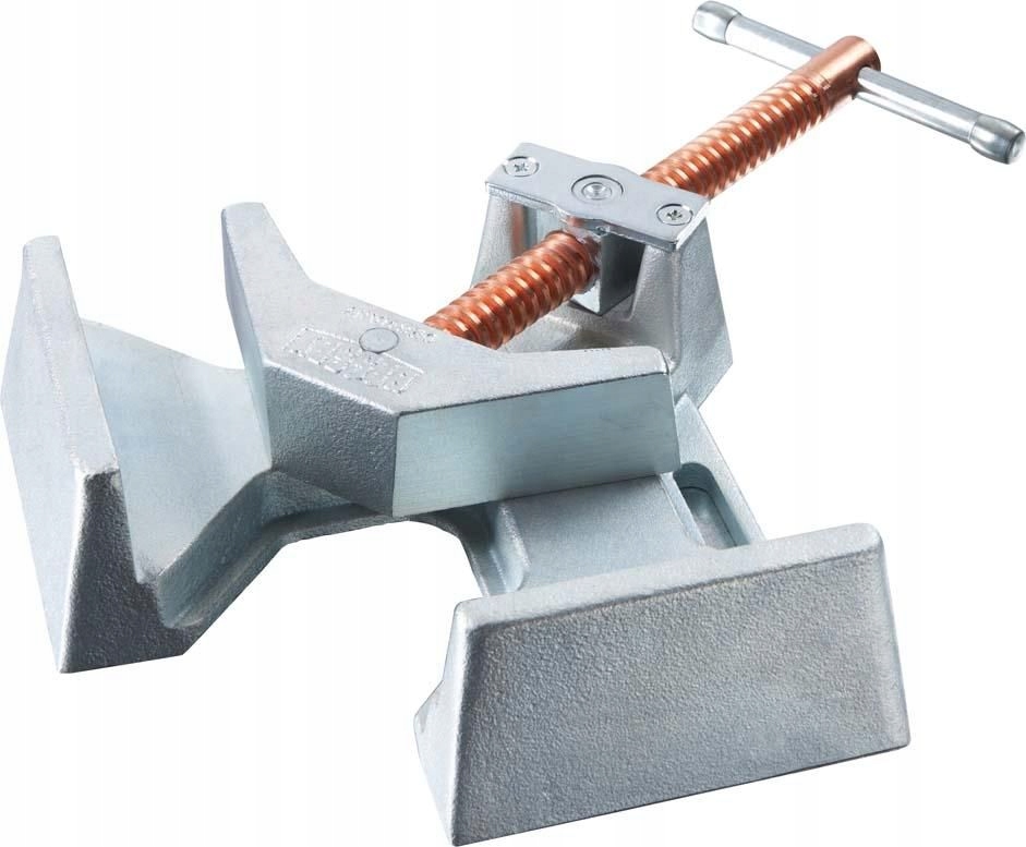 SVORKA SVORKA SVORKA ZVÁRACIA MONTÁŽ BESSEY 2X90