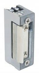 ELEKTROMAGNETICKÁ SVORKA AUTOMATICKÁ S VYPÍNAČOM R