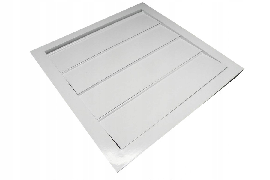 ZÁVERA NA NÁSTENNÝ VENTILÁTOR BESTFAN BGL550