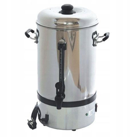 KÁVOVAR 6L BUFFET REDFOX 00011096