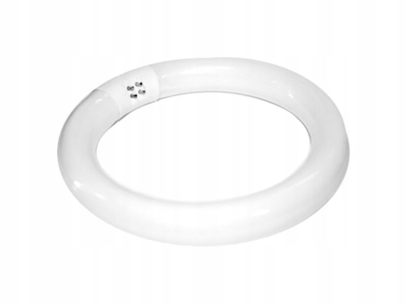 ŽIAROVKA (žiarivka) 22 W LAMP LUPA S5 Activ! Top