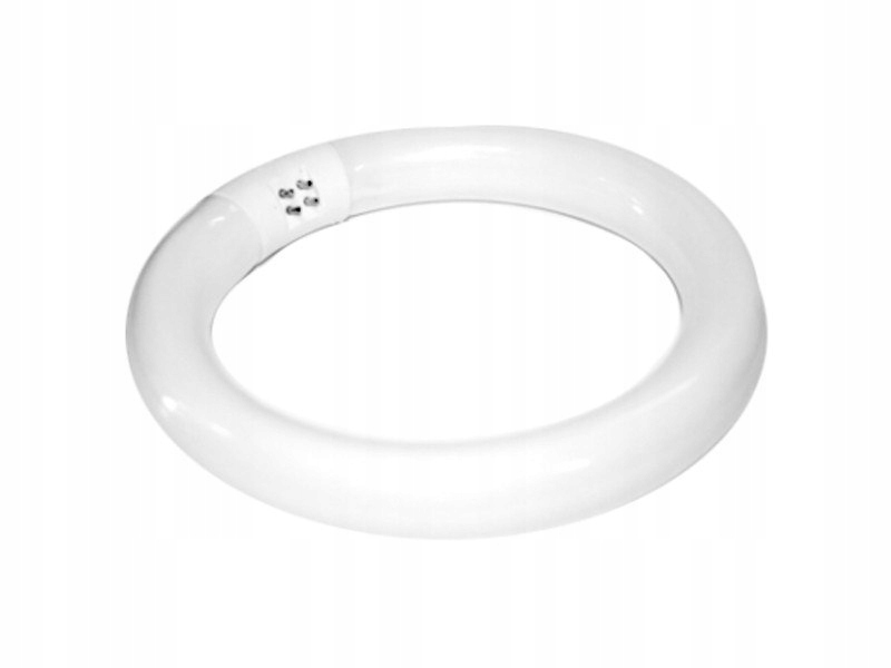 Žiarovka (žiarivka) 22 W LAMP LUPA S5!