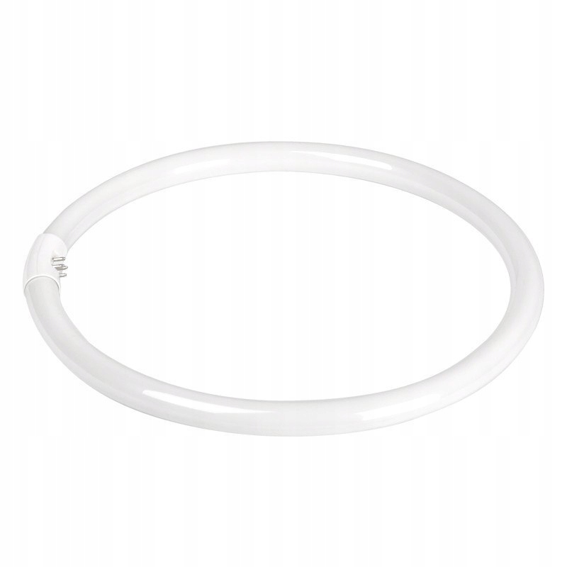 ŽIAROVKA (Žiarivka) PRE RING LAMP 12 "35W ZO