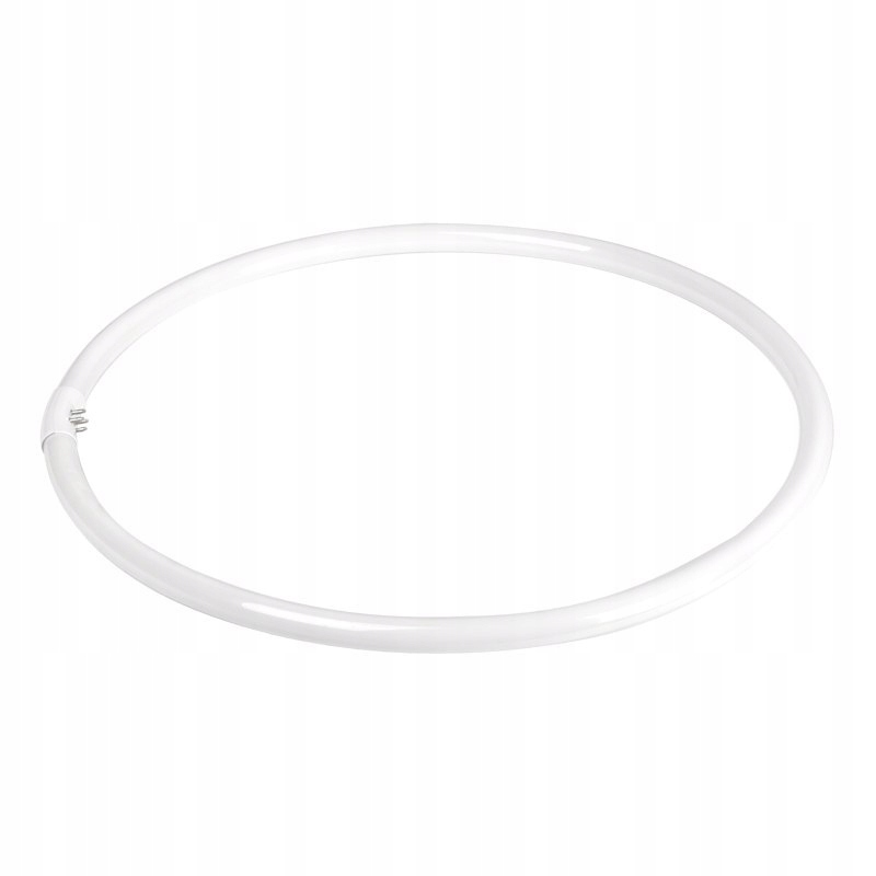 RING LAMP (Fluorescent) 18 '' 55W Ac