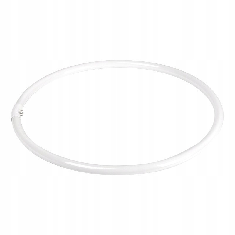 ŽIAROVKA (Žiarivka) PRE KROUŽKOVÉ SVETLO 18 '' 55W! Top!
