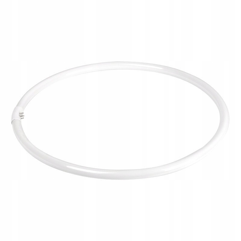ŽIAROVKA (Žiarivka) PRE KROUŽKOVÉ SVETLO 18 '' 55W POZRI