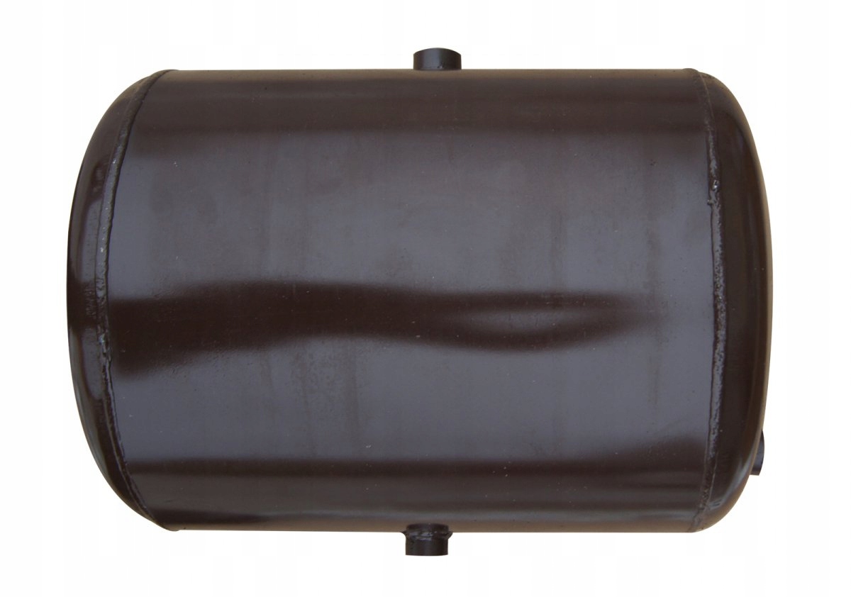 OLEJOVÁ NÁDRŽ 20L HYDRAULICKÝ AGREGÁT