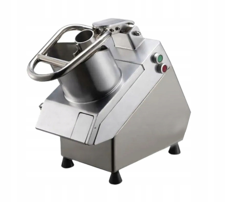 Krájač Szron GZ-J23DA 750 W