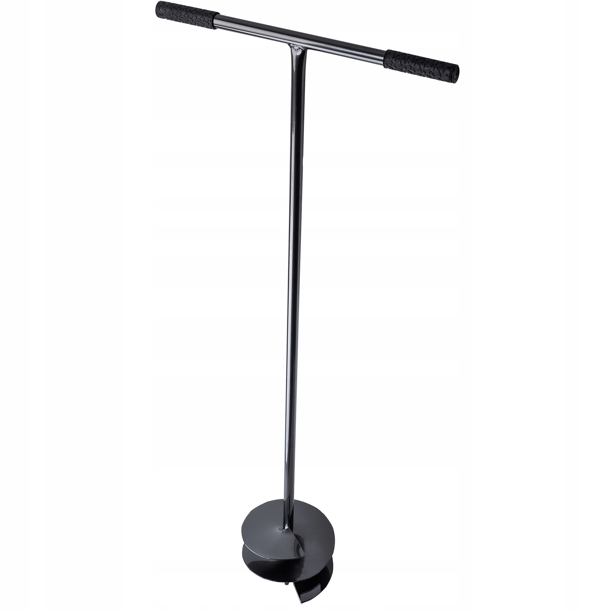 Kadax K1724 ručný zemný vrták pr. 200 mm