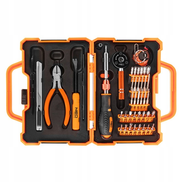 47 KS SMARTPHONE SERVICE KIT