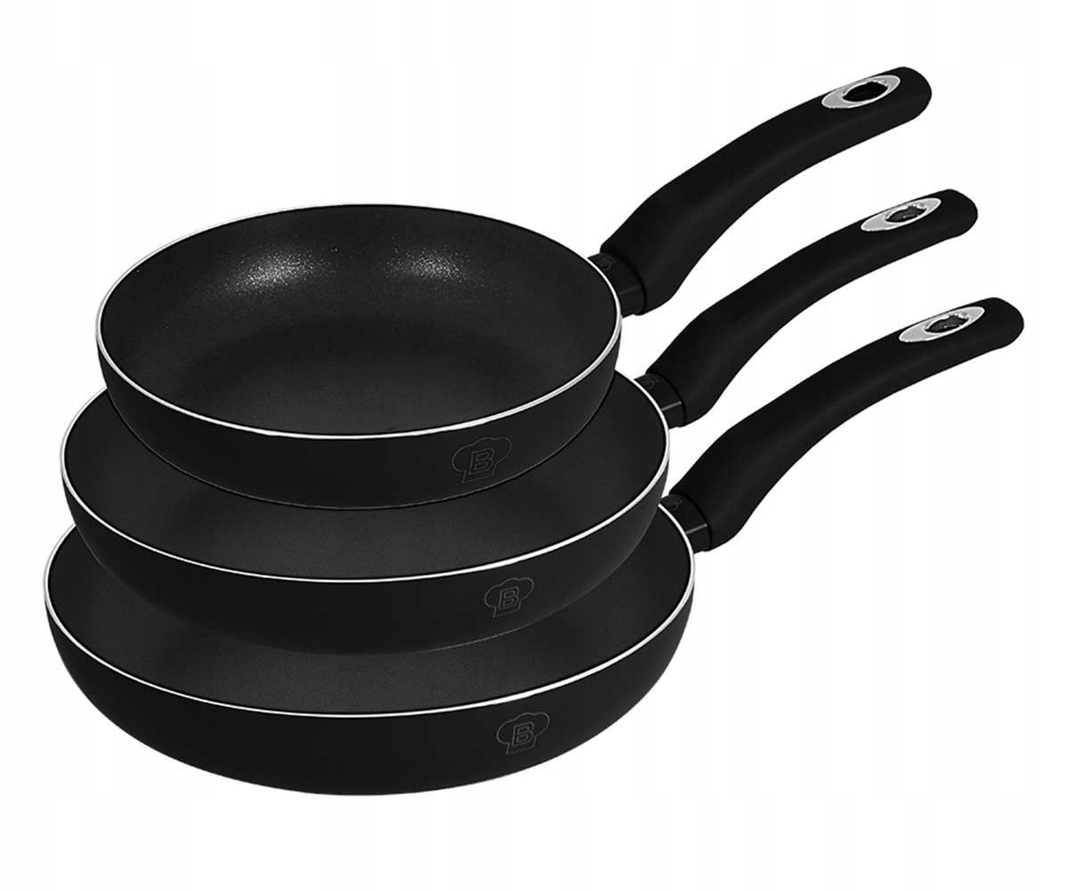 BLAUMANN BL-3375 DIAMANTOVÁ SADA SADY