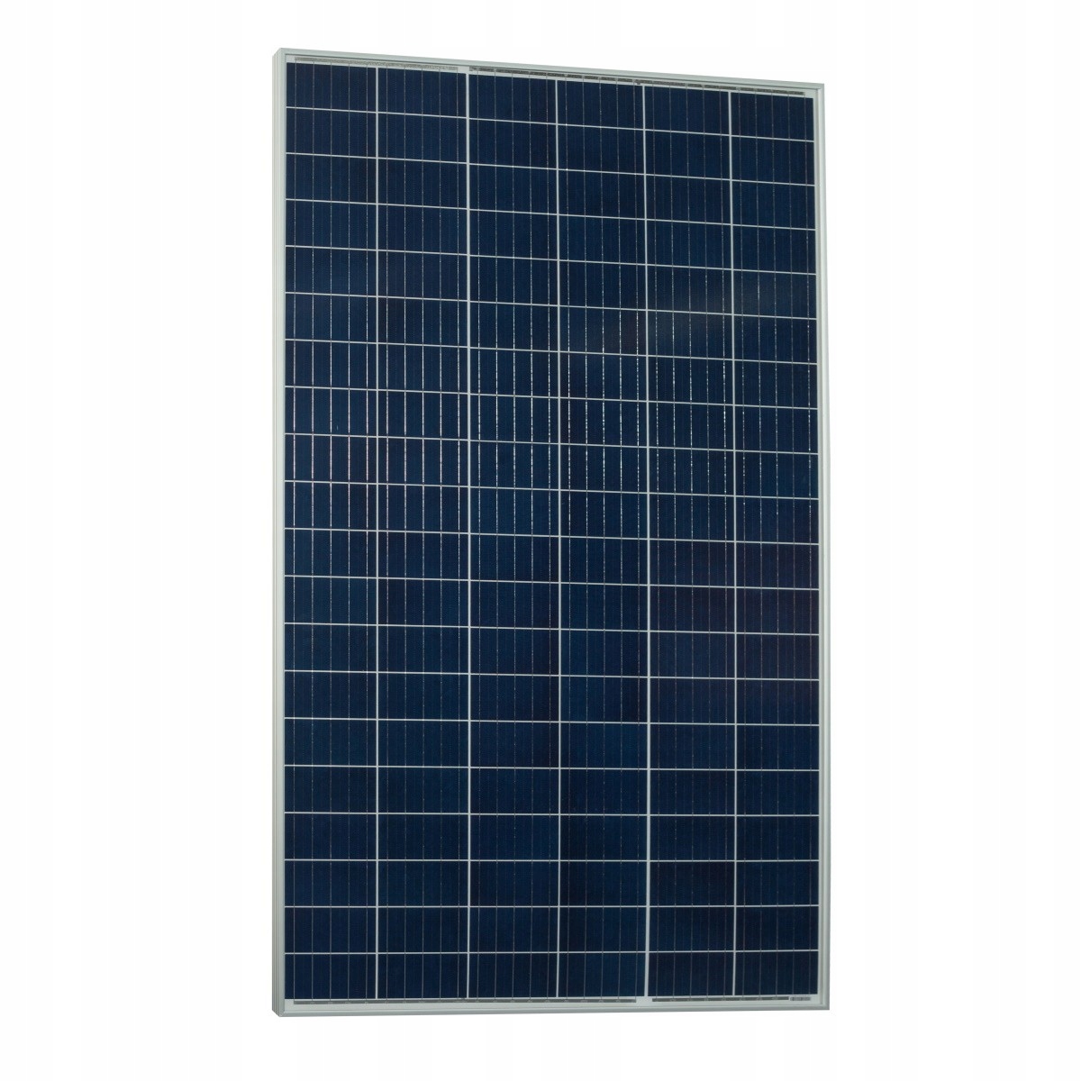 KIT fotovoltaický modul s optimalizátorom