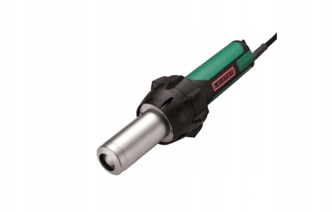 Zvárací stroj LEISTER ELECTRON ST - 2300W
