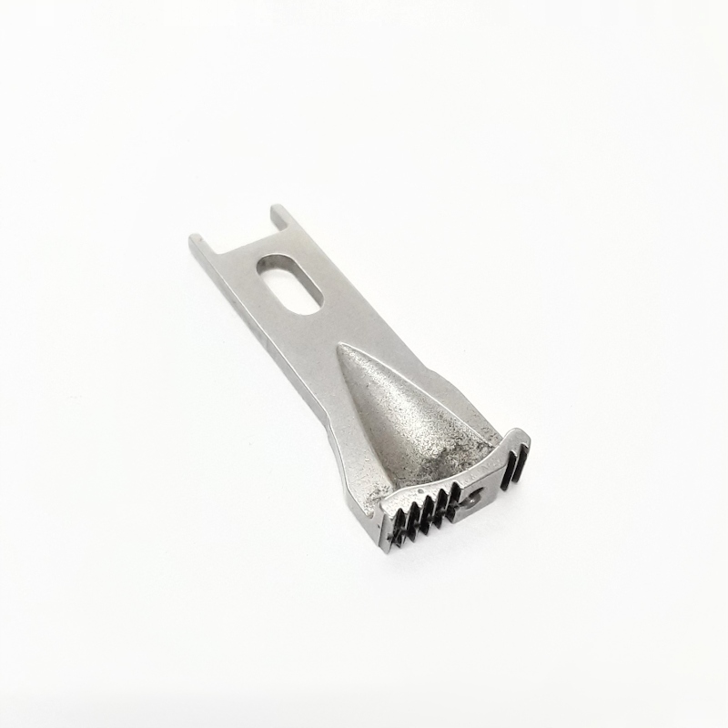 Zuby pre Durkopp Adler 269-373