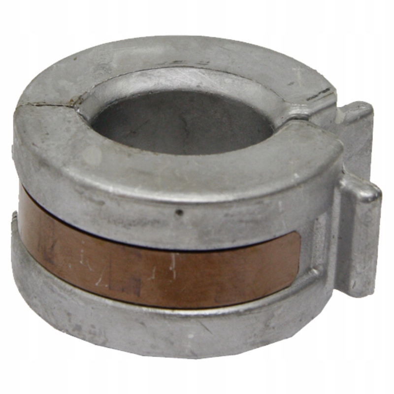 Hydraulická svorka 30-38 mm H-25,4 GRANIT