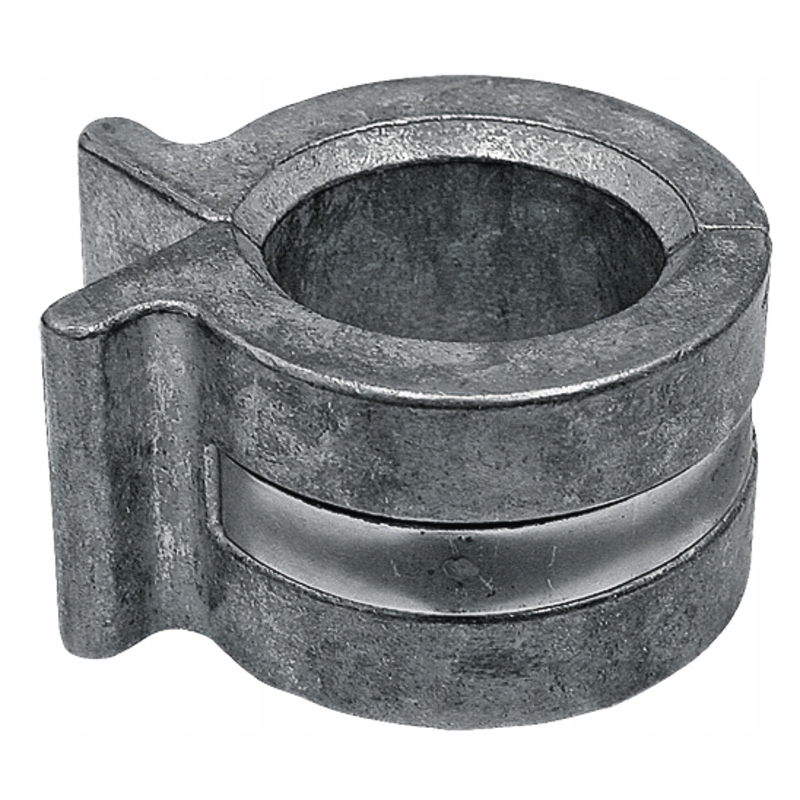 Hydraulická svorka 45-50 mm H-38,1 GRANIT