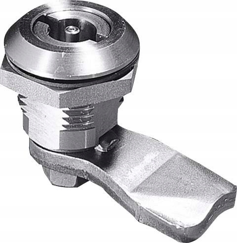 Vačkový zámok 2304 000 - Rittal