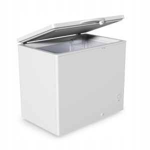Hrudníkové mrazničky M300Z Freezepoint Otoprosto