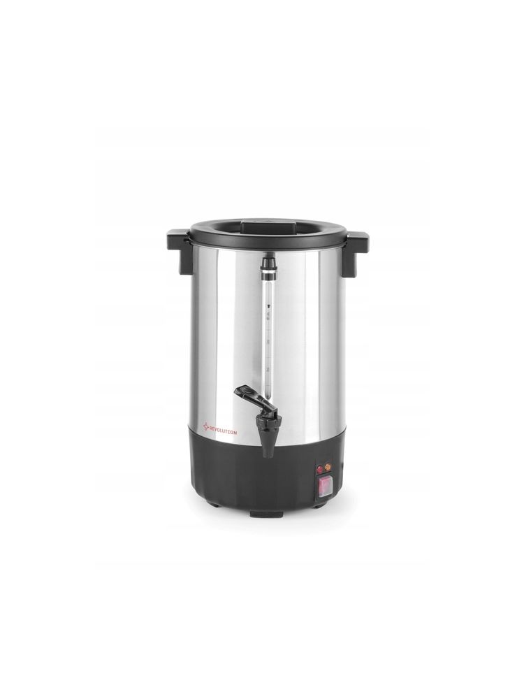 Kávovar 8L Revolution 950 W