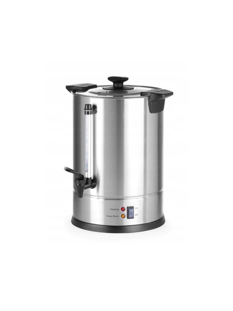Kávovar Revolution 5L 950 W