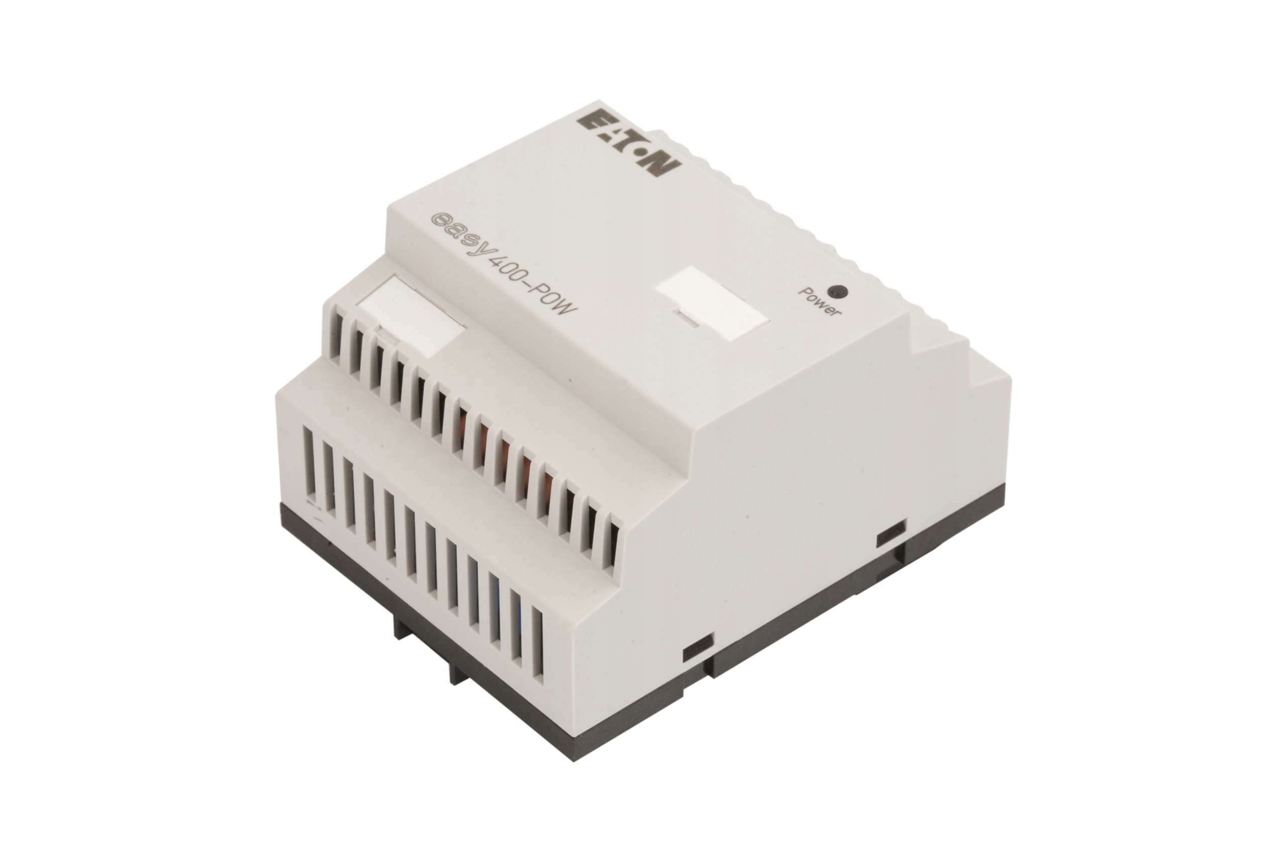 Stabilizovaný napájací zdroj 230VAC / 24VDC 1,25A EASY400