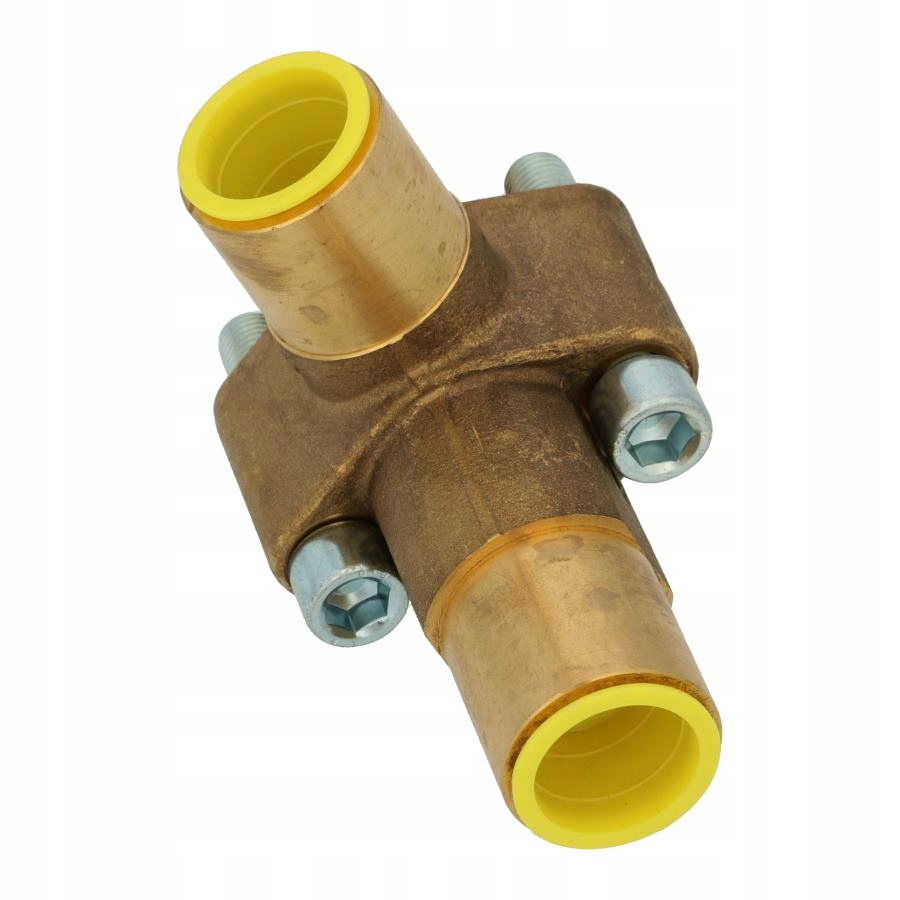 Telo ventilu Alco 9149 (7/8 "- 1-1 / 8")