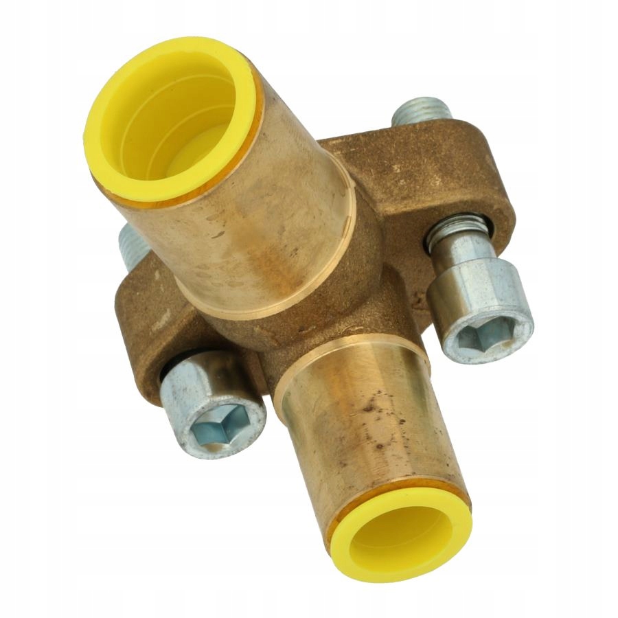 Alco A ventil 576 MM (16-22 mm) - telo