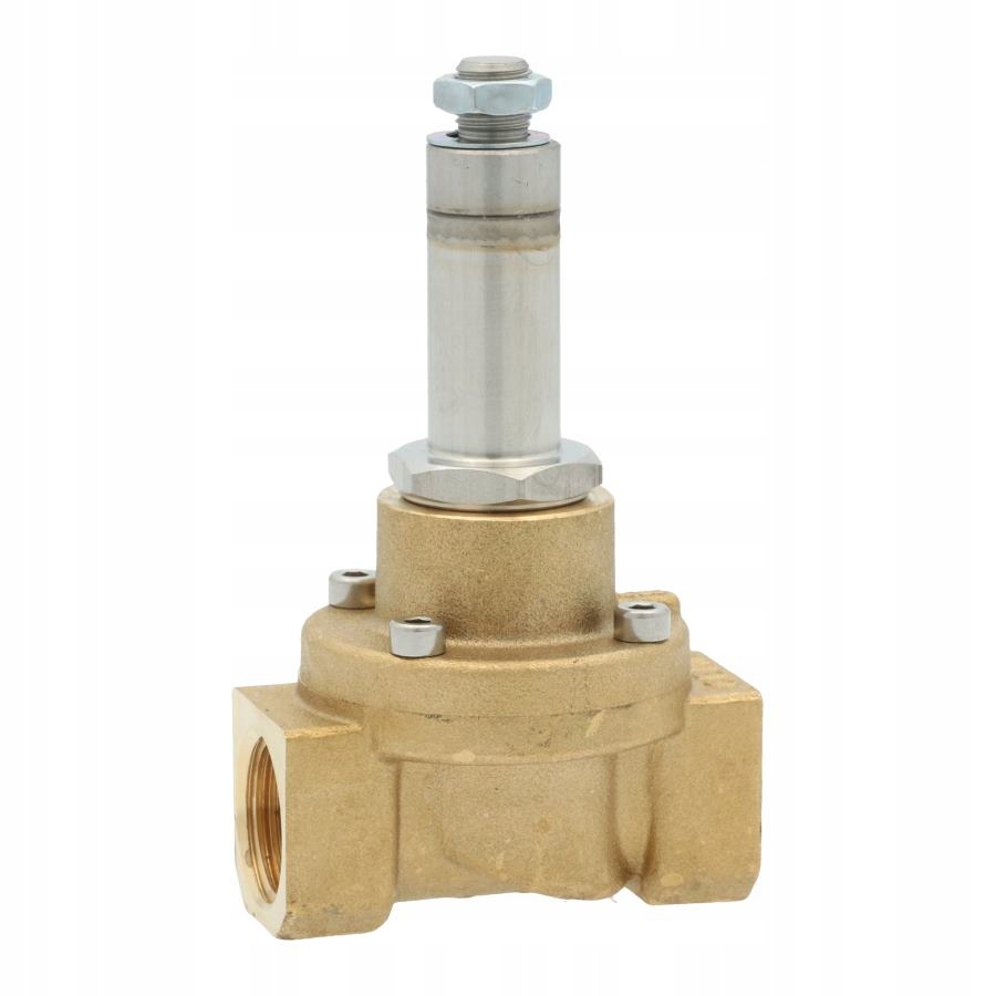 Ventil C.E.M.E VSO 1/2 "FF samica B.C.