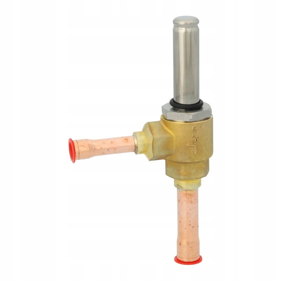 Ventil Danfoss AKV 10-2 068F1165