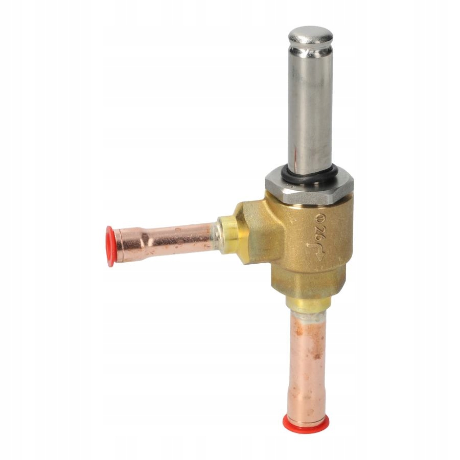 Ventil Danfoss AKV 10-3 068F1168