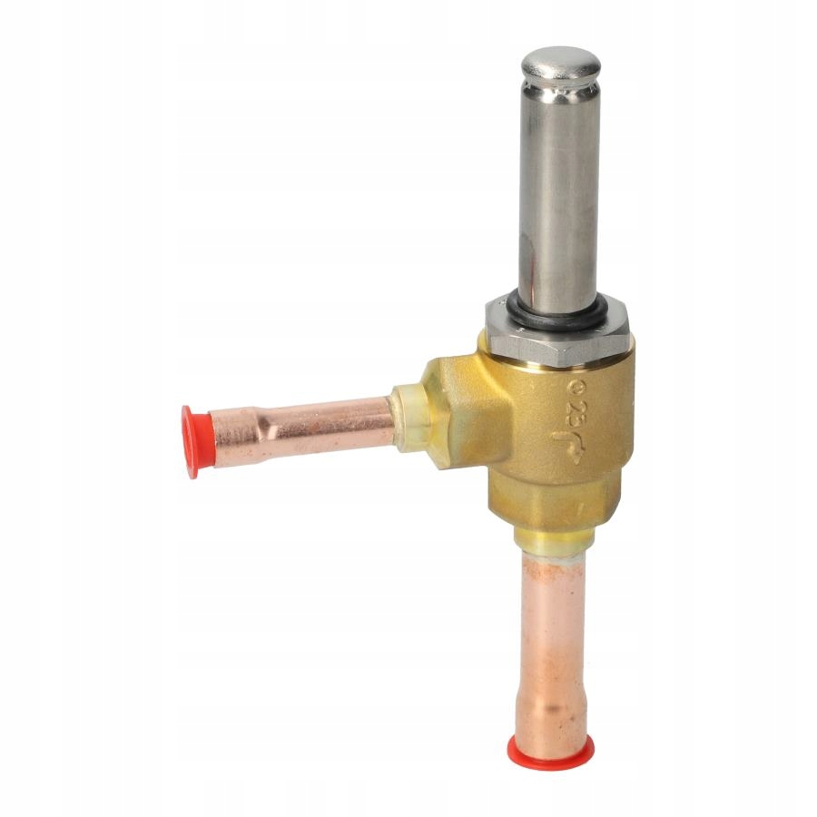 Ventil Danfoss AKV 10-5 068F1173