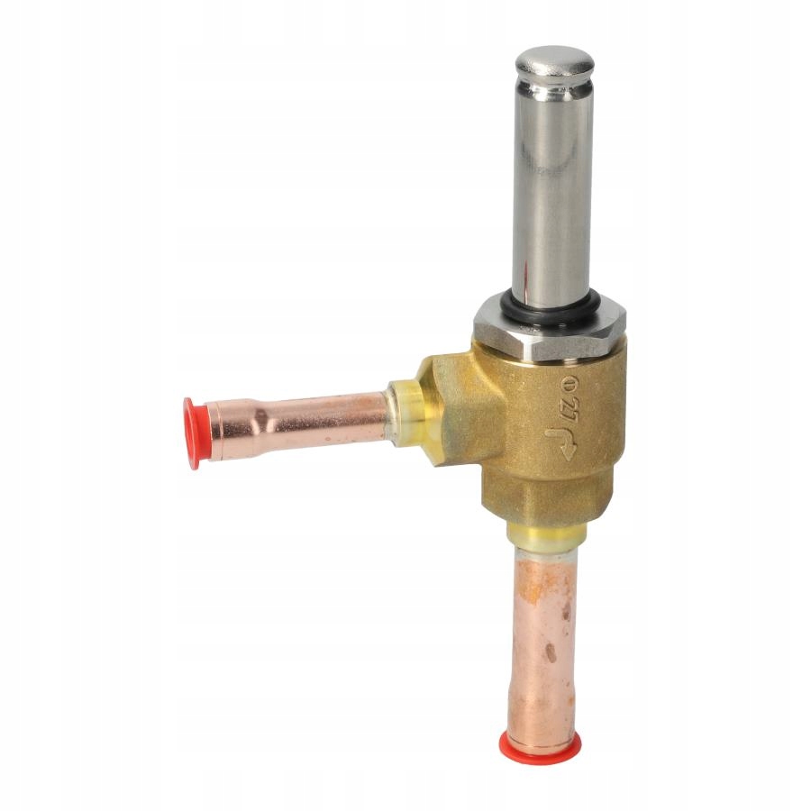 Ventil Danfoss AKV 10-6 068F1177
