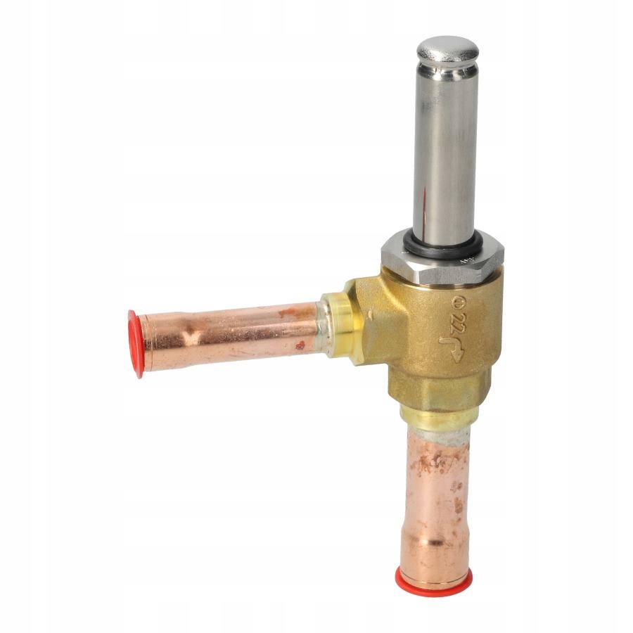 Ventil Danfoss AKV 10-7 068F1180